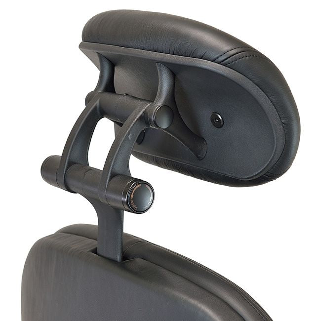 BodyBilt B2503 Bariatric Chair - up to 42st