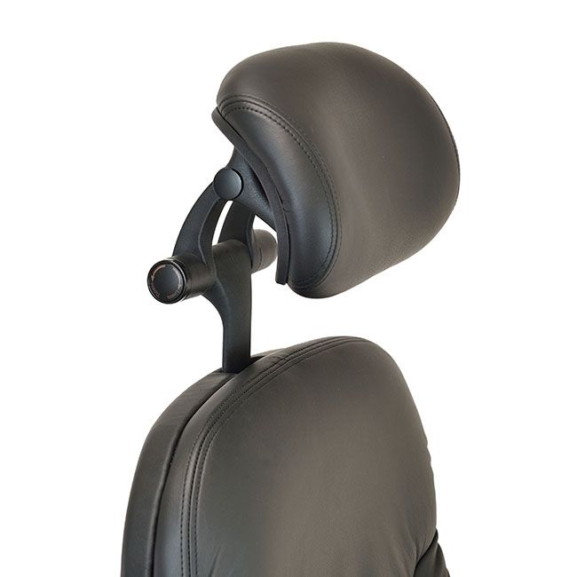 BodyBilt E3507 Executive Leather Chair