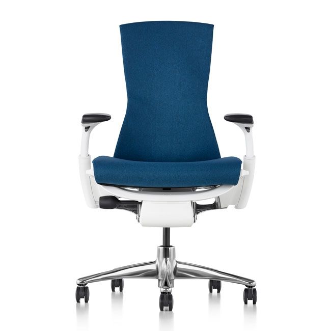 Herman Miller Embody Chair - Design Your Own