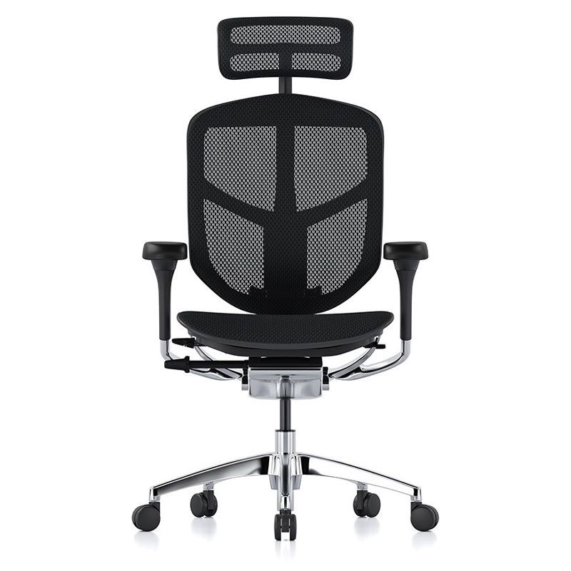 Enjoy Elite G2 Mesh Office Chair