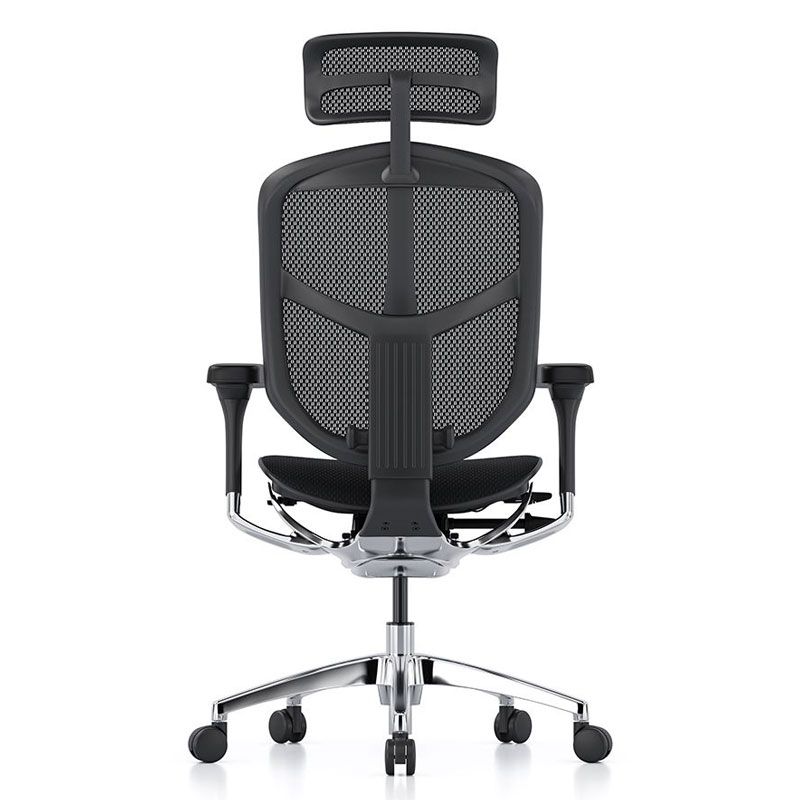 Enjoy Elite G2 Mesh Office Chair