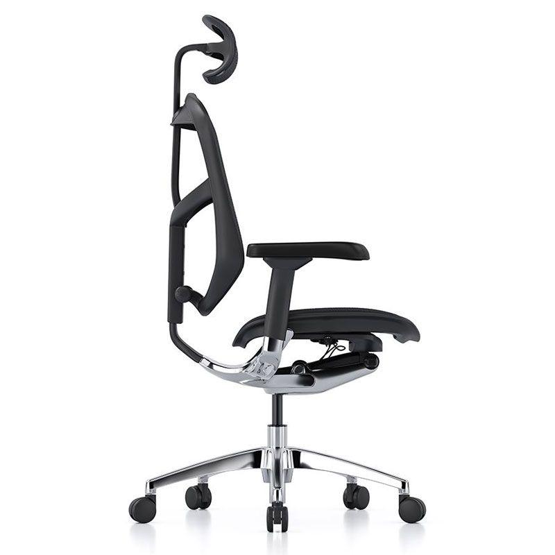 Enjoy Elite G2 Mesh Office Chair