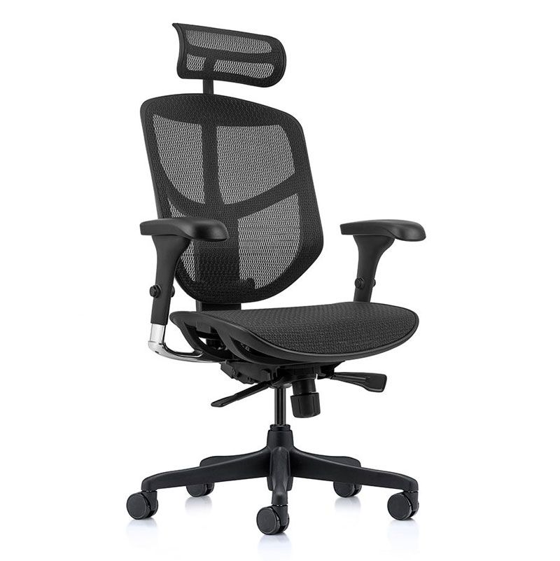 Enjoy Lite G2 Mesh Office Chair