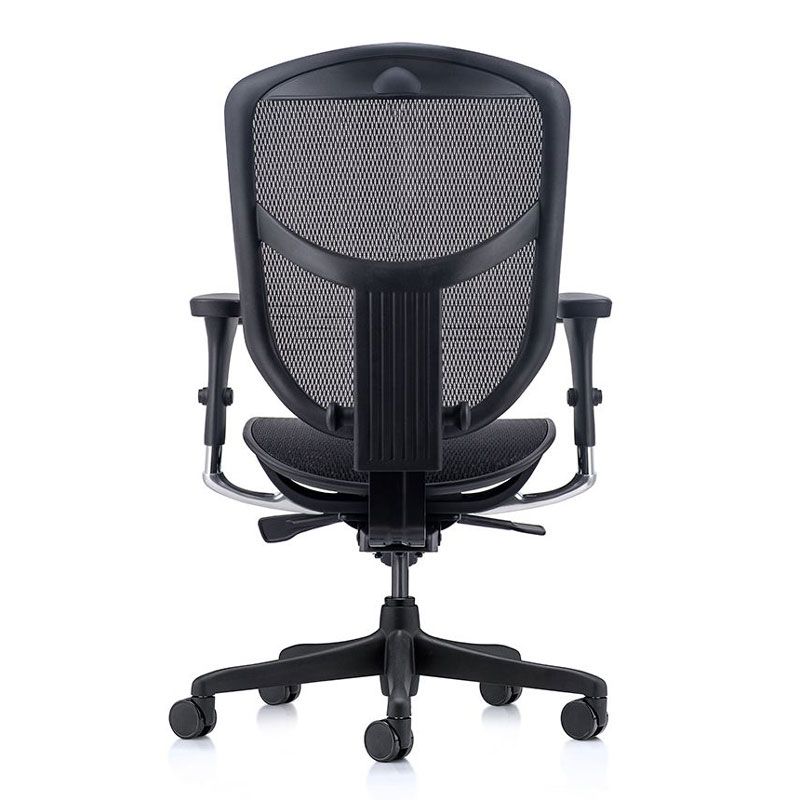 Enjoy Lite G2 Mesh Office Chair