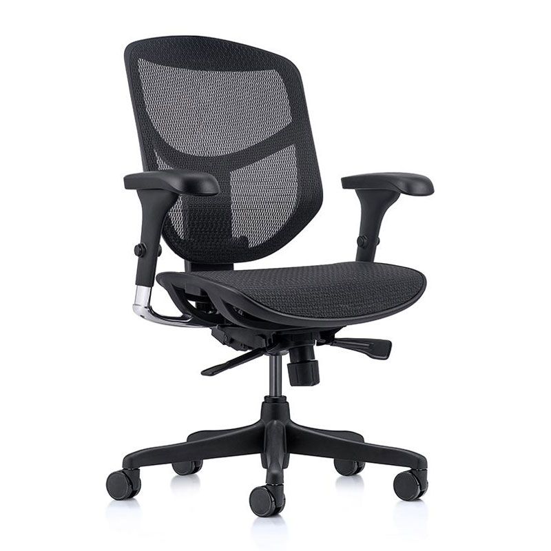 Enjoy Lite G2 Mesh Office Chair