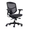 Enjoy Lite G2 Mesh Office Chair