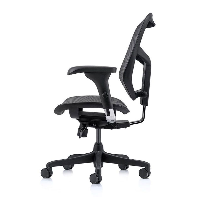 Enjoy Lite G2 Mesh Office Chair