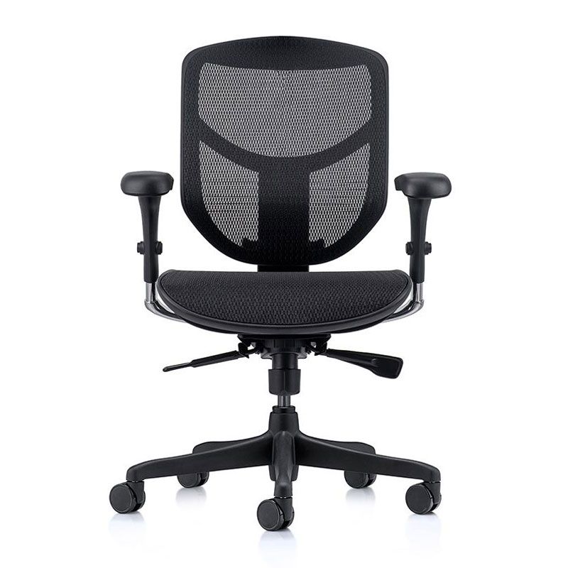 Enjoy Lite G2 Mesh Office Chair