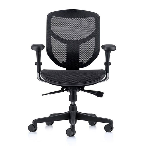 Enjoy Lite G2 Mesh Office Chair