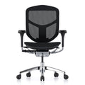 Enjoy Elite G2 Mesh Office Chair