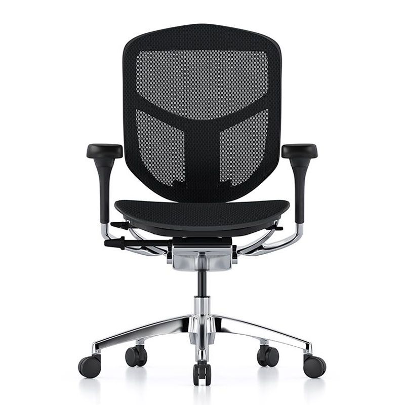 Enjoy Elite G2 Mesh Office Chair