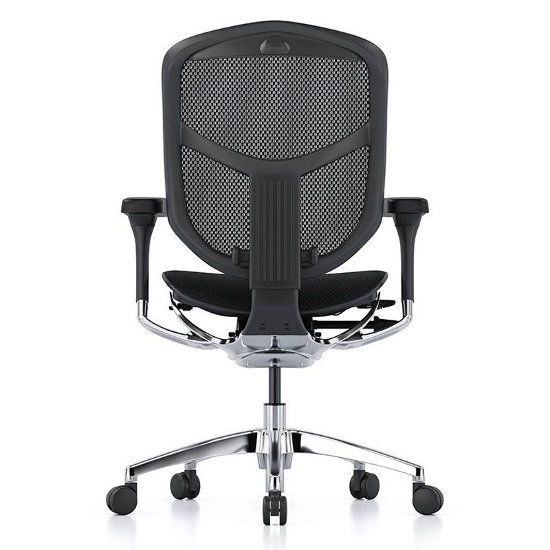 Enjoy Elite G2 Mesh Office Chair