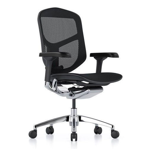 Enjoy Elite G2 Mesh Office Chair