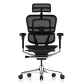 Ergohuman Elite Mesh Office Chair
