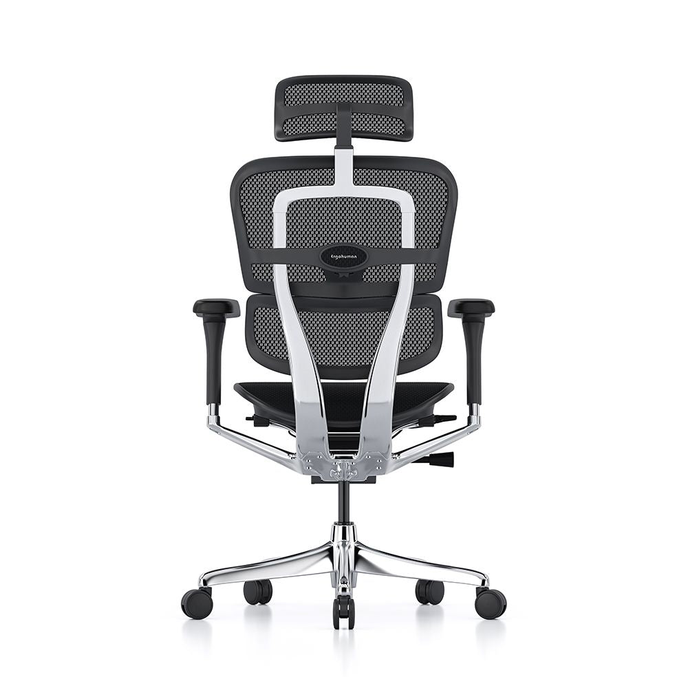 Ergohuman Elite Mesh Office Chair