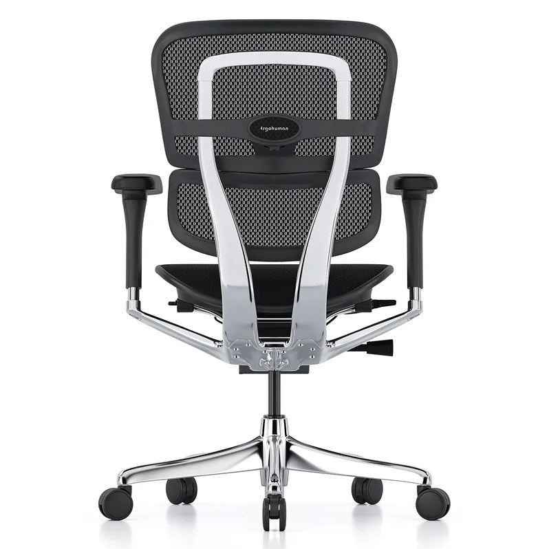 Ergohuman Elite Mesh Office Chair