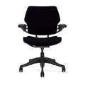Humanscale Freedom Task Chair - Black