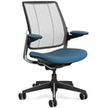 Humanscale Diffrient Smart Chair - Design Your Own