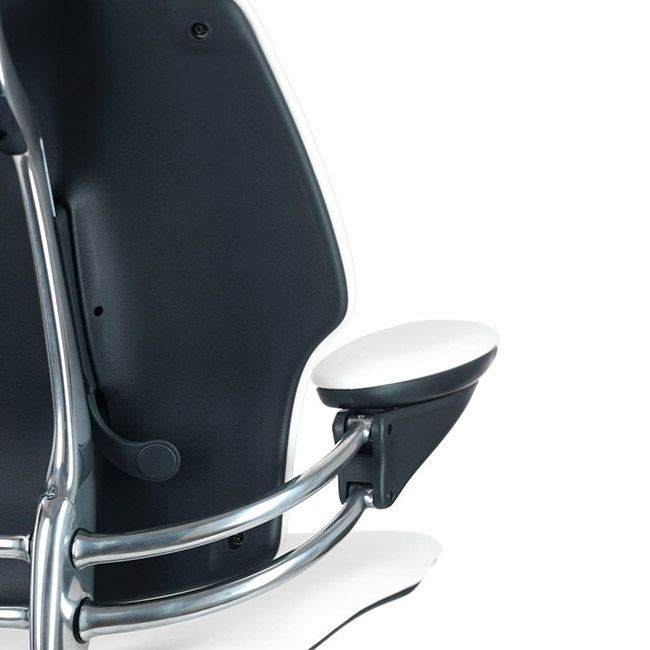 Humanscale Freedom Task Chair - Design Your Own
