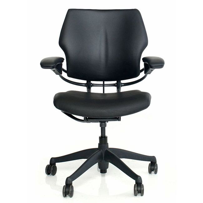 Humanscale Freedom Task Chair - Design Your Own