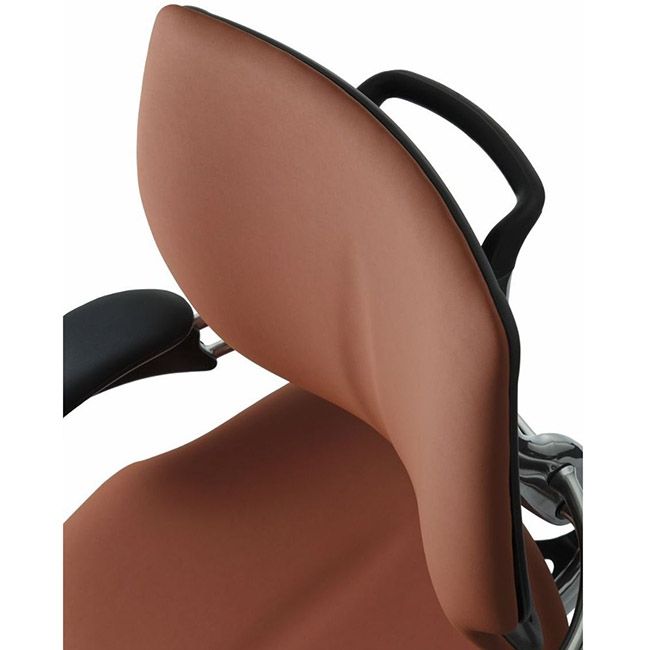 Humanscale Freedom Task Chair - Design Your Own