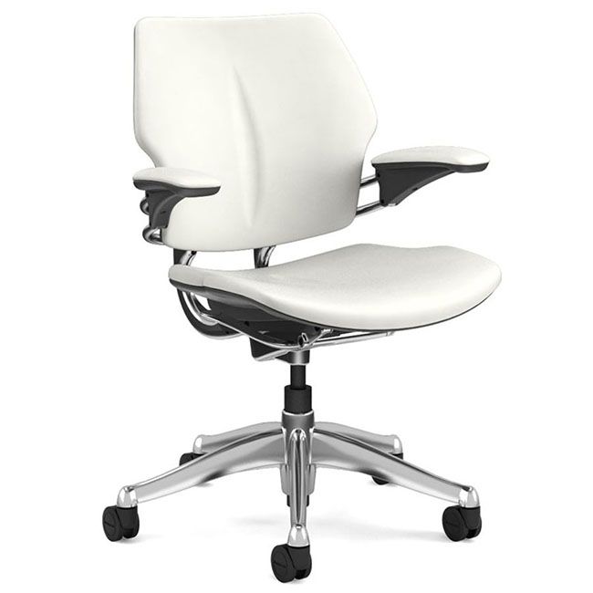 Humanscale Freedom Task Chair - Design Your Own