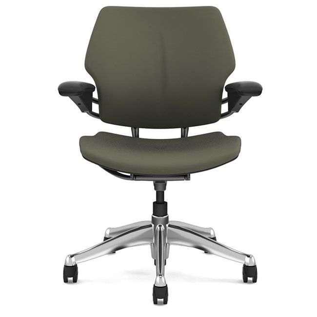 Humanscale Freedom Task Chair - Design Your Own