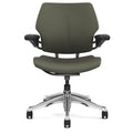 Humanscale Freedom Task Chair - Design Your Own