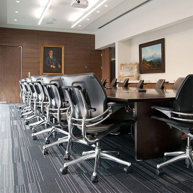 Humanscale Freedom Task Chair - Design Your Own