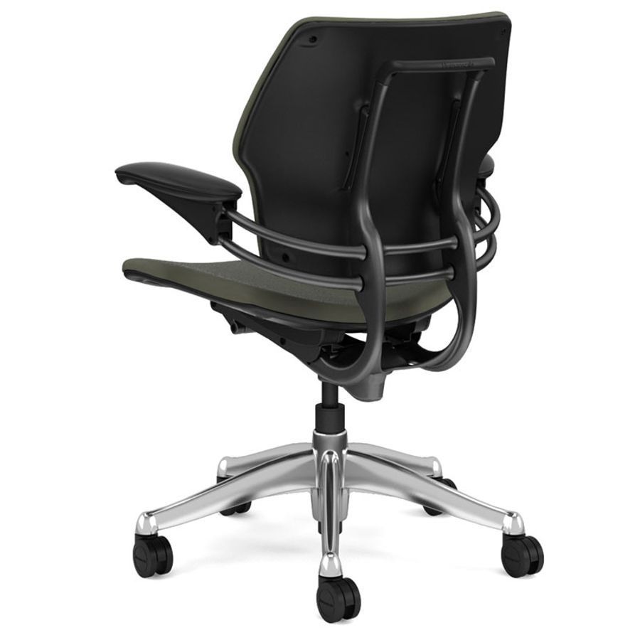 Humanscale Freedom Task Chair - Design Your Own