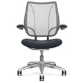 Humanscale Liberty Task Chair - Design Your Own