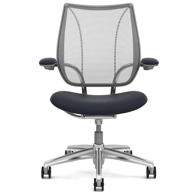 Humanscale Liberty Task Chair - Design Your Own