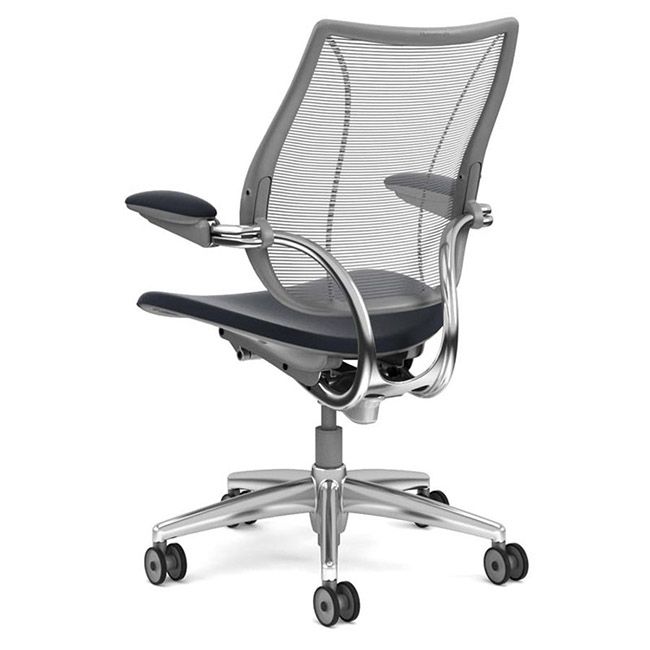 Humanscale Liberty Task Chair - Design Your Own