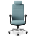 HAG Tribute Executive Chair - Design Your Own