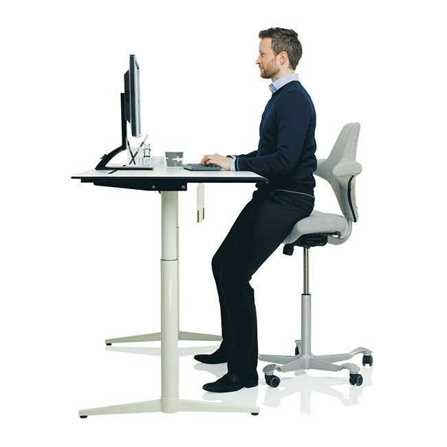 HAG Capisco 8106 Chair - Design Your Own