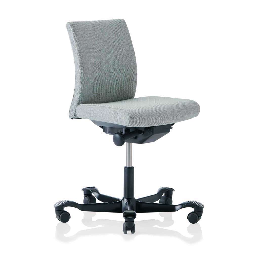 HAG Creed 6002 Chair - Design Your Own