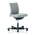 HAG Creed 6002 Chair - Design Your Own