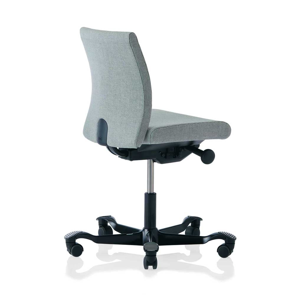 HAG Creed 6002 Chair - Design Your Own