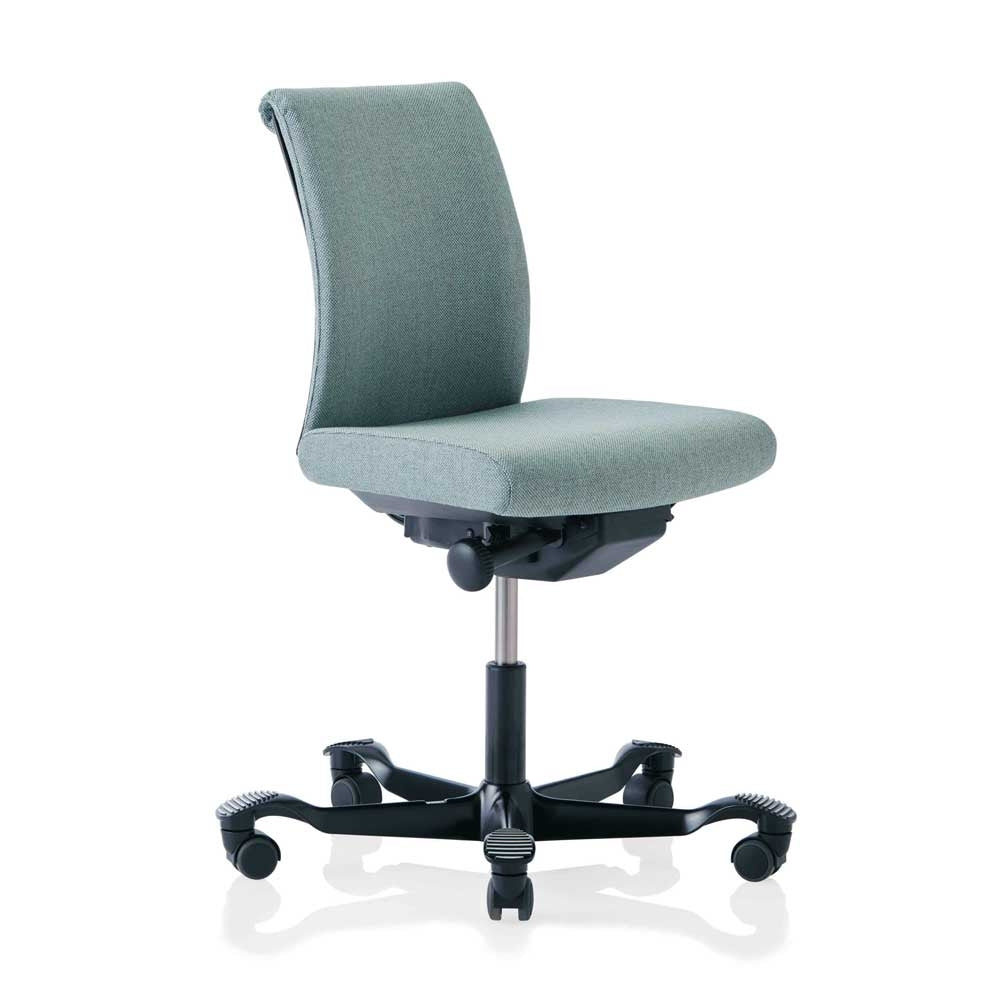 HAG Creed 6003 Chair - Design Your Own