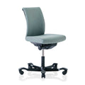 HAG Creed 6003 Chair - Design Your Own