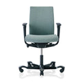 HAG Creed 6004 Chair - Design Your Own