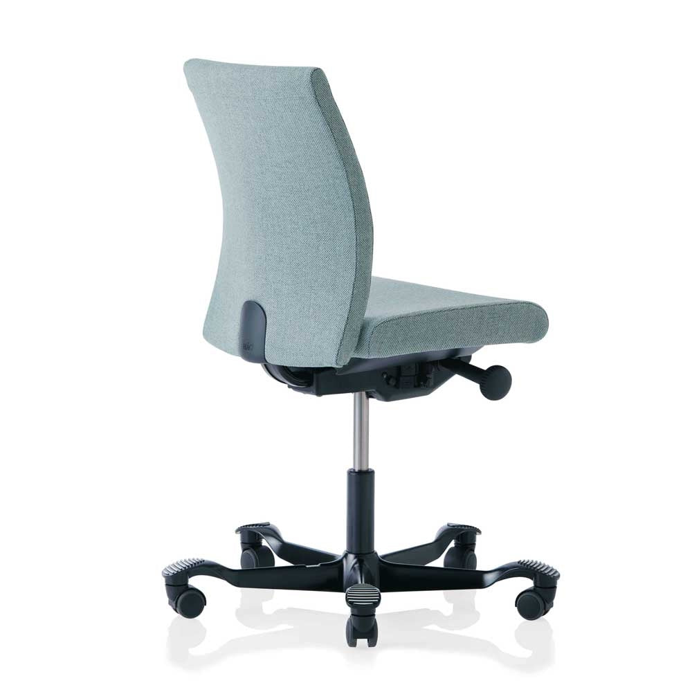 HAG Creed 6004 Chair - Design Your Own