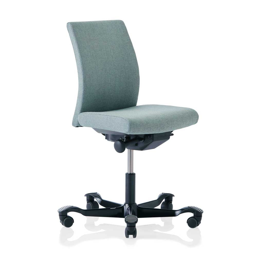 HAG Creed 6004 Chair - Design Your Own
