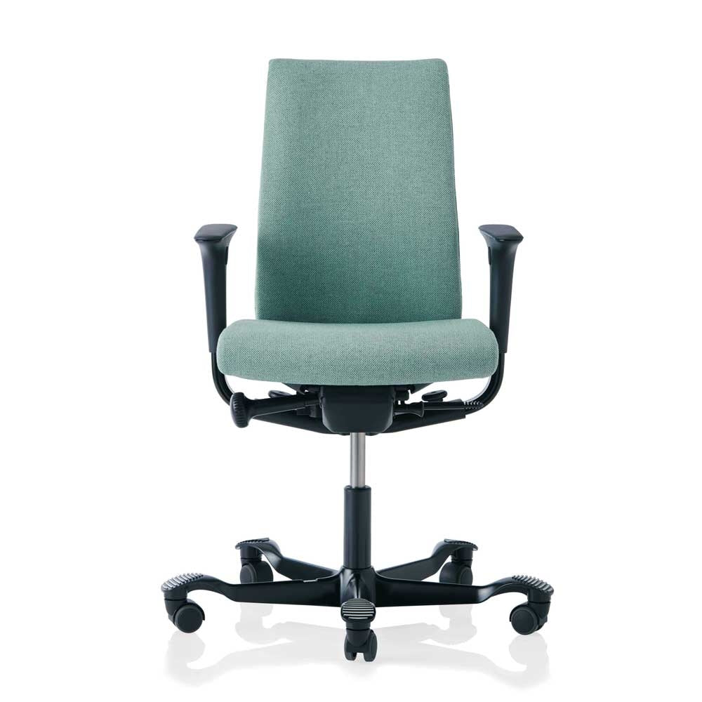 HAG Creed 6005 Chair - Design Your Own