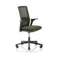 HAG Futu 1100S Mesh Back Chair - Design Your Own