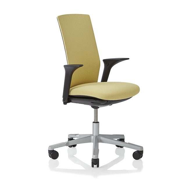 HAG Futu 1200 Office Chair - Design Your Own