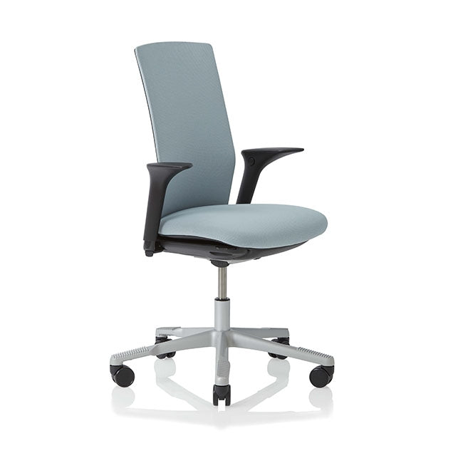 HAG Futu 1200 Office Chair - Design Your Own