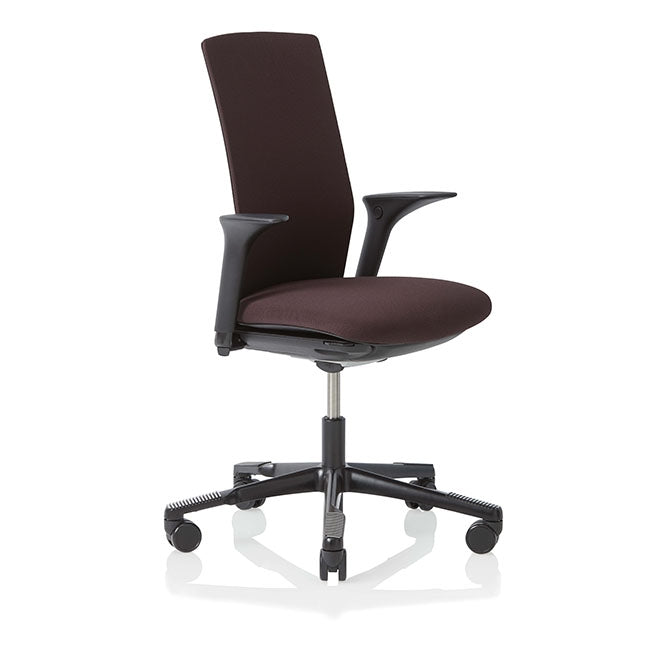 HAG Futu 1200 Office Chair - Design Your Own