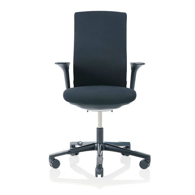 HAG Futu 1200 Office Chair - Design Your Own