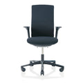 HAG Futu 1200 Office Chair - Design Your Own